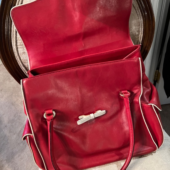 ISAAC MIZRAHI - Picture 3 of 10